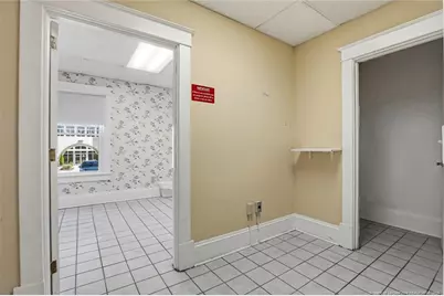 611 Carthage Street, Sanford, NC 27330 - Photo 20