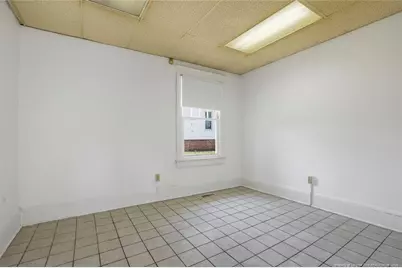 611 Carthage Street, Sanford, NC 27330 - Photo 34