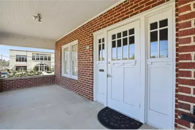 611 Carthage Street, Sanford, NC 27330 - Photo 6