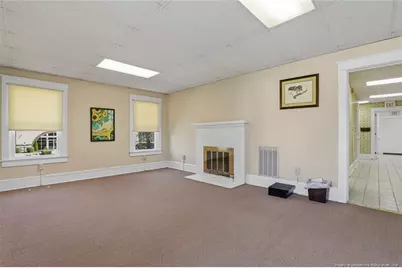611 Carthage Street, Sanford, NC 27330 - Photo 8