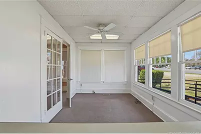 611 Carthage Street, Sanford, NC 27330 - Photo 12