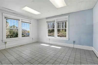 611 Carthage Street, Sanford, NC 27330 - Photo 28
