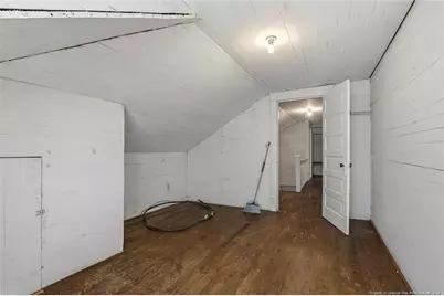 611 Carthage Street, Sanford, NC 27330 - Photo 38