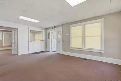 611 Carthage Street, Sanford, NC 27330 - Photo 10