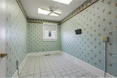 611 Carthage Street, Sanford, NC 27330 - Photo 24