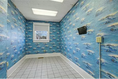 611 Carthage Street, Sanford, NC 27330 - Photo 26