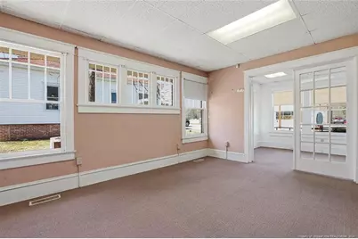 611 Carthage Street, Sanford, NC 27330 - Photo 18
