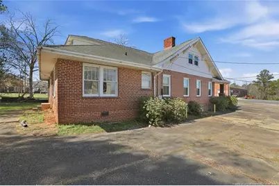 611 Carthage Street, Sanford, NC 27330 - Photo 46