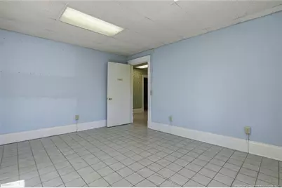 611 Carthage Street, Sanford, NC 27330 - Photo 30