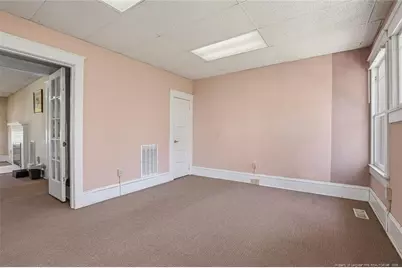 611 Carthage Street, Sanford, NC 27330 - Photo 16