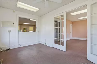 611 Carthage Street, Sanford, NC 27330 - Photo 14