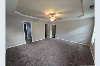150 Bear Creek Drive, Raeford, NC 28376 - Photo 12