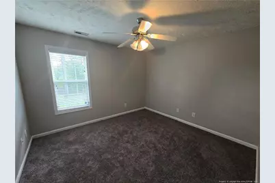 150 Bear Creek Drive, Raeford, NC 28376 - Photo 6