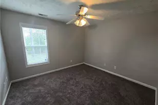 150 Bear Creek Dr, Raeford, NC 28376 - Photo 6