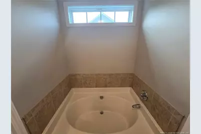 150 Bear Creek Drive, Raeford, NC 28376 - Photo 16