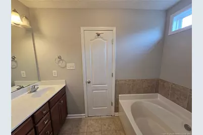 150 Bear Creek Drive, Raeford, NC 28376 - Photo 18