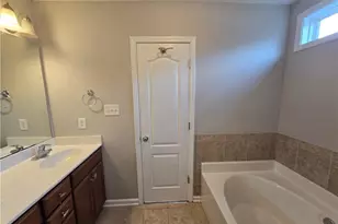 150 Bear Creek Dr, Raeford, NC 28376 - Photo 18