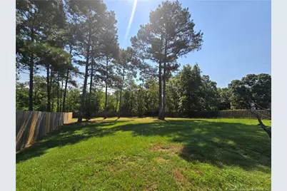 150 Bear Creek Drive, Raeford, NC 28376 - Photo 2