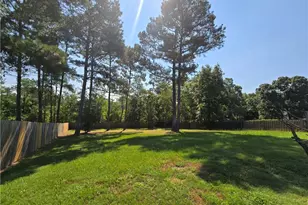 150 Bear Creek Dr, Raeford, NC 28376 - Photo 2