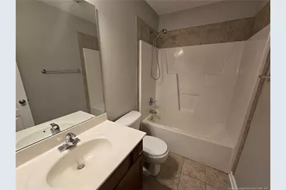 150 Bear Creek Drive, Raeford, NC 28376 - Photo 10