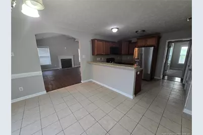 150 Bear Creek Drive, Raeford, NC 28376 - Photo 4