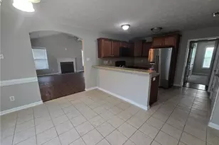 150 Bear Creek Dr, Raeford, NC 28376 - Photo 4