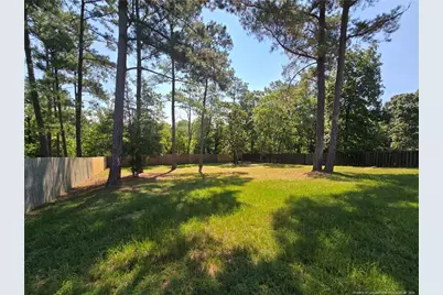150 Bear Creek Drive, Raeford, NC 28376 - Photo 28