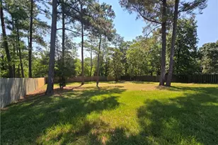 150 Bear Creek Dr, Raeford, NC 28376 - Photo 28