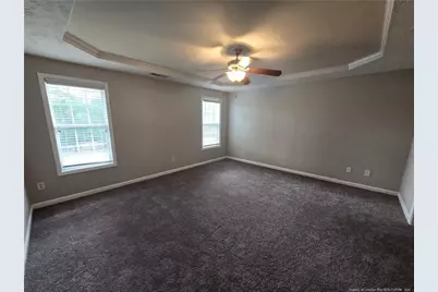 150 Bear Creek Drive, Raeford, NC 28376 - Photo 10