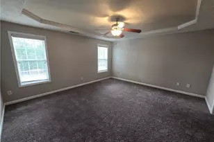 150 Bear Creek Dr, Raeford, NC 28376 - Photo 10