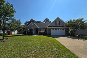 150 Bear Creek Dr, Raeford, NC 28376 - Photo 30