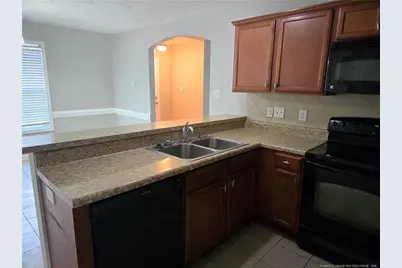 150 Bear Creek Drive, Raeford, NC 28376 - Photo 6