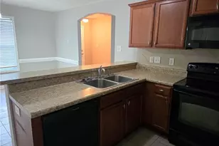 150 Bear Creek Dr, Raeford, NC 28376 - Photo 6