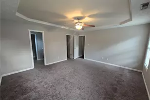150 Bear Creek Dr, Raeford, NC 28376 - Photo 14