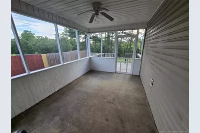 150 Bear Creek Drive, Raeford, NC 28376 - Photo 26