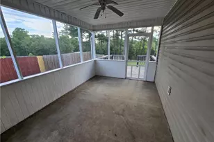 150 Bear Creek Dr, Raeford, NC 28376 - Photo 26