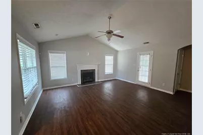 150 Bear Creek Drive, Raeford, NC 28376 - Photo 2