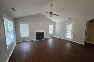 150 Bear Creek Dr, Raeford, NC 28376 - Photo 2