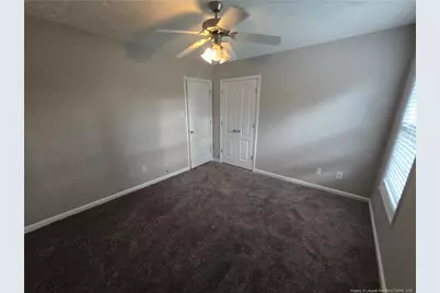 150 Bear Creek Drive, Raeford, NC 28376 - Photo 8