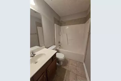 150 Bear Creek Drive, Raeford, NC 28376 - Photo 8