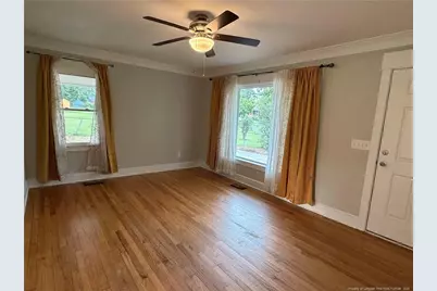 1112 Riverside Circle, Spring Lake, NC 28390 - Photo 2