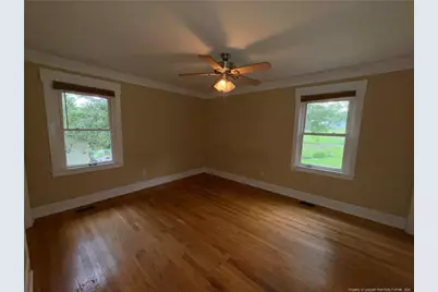 1112 Riverside Circle, Spring Lake, NC 28390 - Photo 8