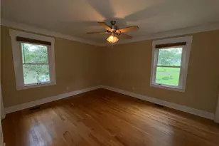 1112 Riverside Cir, Spring Lake, NC 28390 - Photo 8