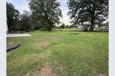 1112 Riverside Circle, Spring Lake, NC 28390 - Photo 12