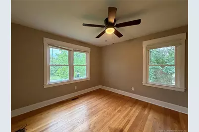 1112 Riverside Circle, Spring Lake, NC 28390 - Photo 10