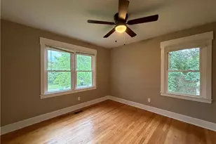 1112 Riverside Cir, Spring Lake, NC 28390 - Photo 10