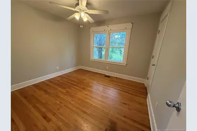 1112 Riverside Circle, Spring Lake, NC 28390 - Photo 6