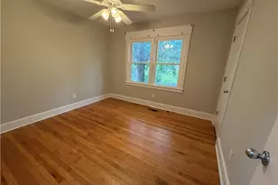 1112 Riverside Cir, Spring Lake, NC 28390 - Photo 6