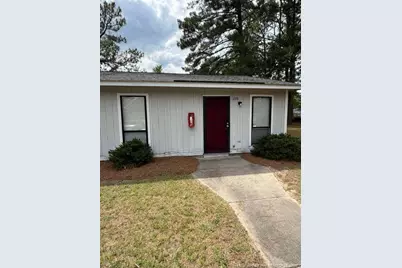 1772 Shirley Court, Fayetteville, NC 28304 - Photo 1