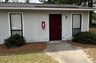 1772 Shirley Ct, Fayetteville, NC 28304 - Photo 1